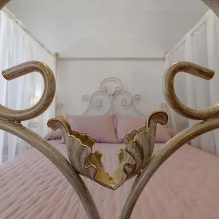 ホテル Seranova Luxury Hotel - Adults Only