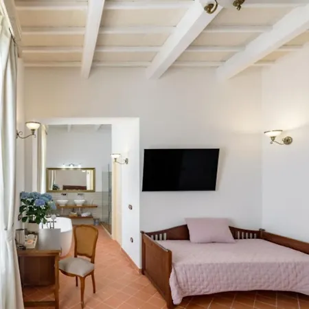 Seranova Luxury Hotel - Adults Only シウタデリャ