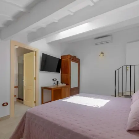 فندق Seranova Luxury Hotel - Adults Only