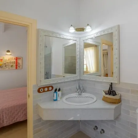 Seranova Luxury Hotel - Adults Only فندق *
