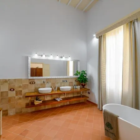 Seranova Luxury Hotel - Adults Only Hotel