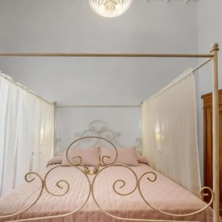 Seranova Luxury Hotel - Adults Only Hotel *