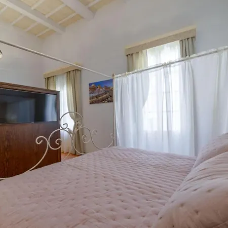 Seranova Luxury Hotel - Adults Only Ciutadella (Menorca)