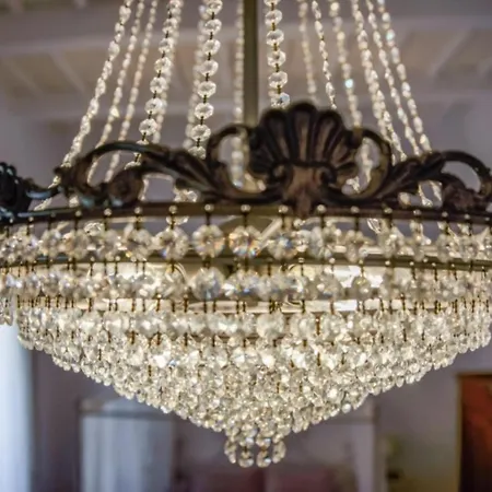 Seranova Luxury Hotel - Adults Only Hotel *