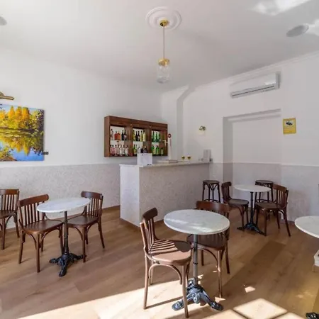 Seranova Luxury Hotel - Adults Only Ciutadella (Menorca)