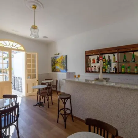 Seranova Luxury Hotel - Adults Only Hotel Ciutadella (Menorca)