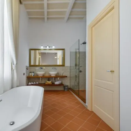 Seranova Luxury Hotel - Adults Only Hotel Ciutadella (Menorca)