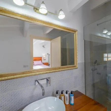 Seranova Luxury Hotel - Adults Only *